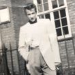 Doug Taylor