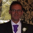 Robert (Bob) Goodall