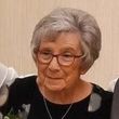 Barbara Ainsworth