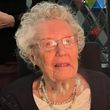 Doreen Gregory