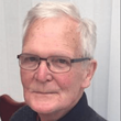 Peter Stanley   Connolly
