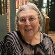 Doreen Sharon Wheeler