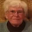 Valerie Cassell
