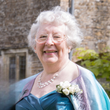 Jacqueline Baines