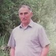 Donald Pritchard