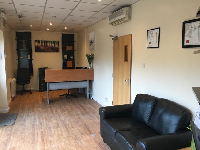 Jackson Family Funeral Directors, Upton upon Severn Care Centre, funeral director in Worcestershire