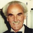 Gordon Roberts Ashton