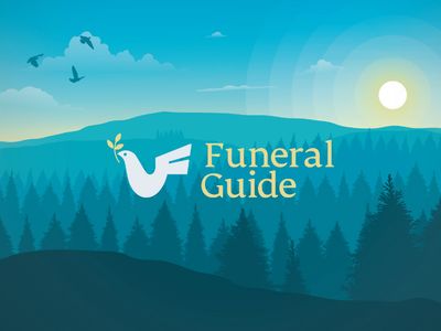 Welcome to Funeral Guide