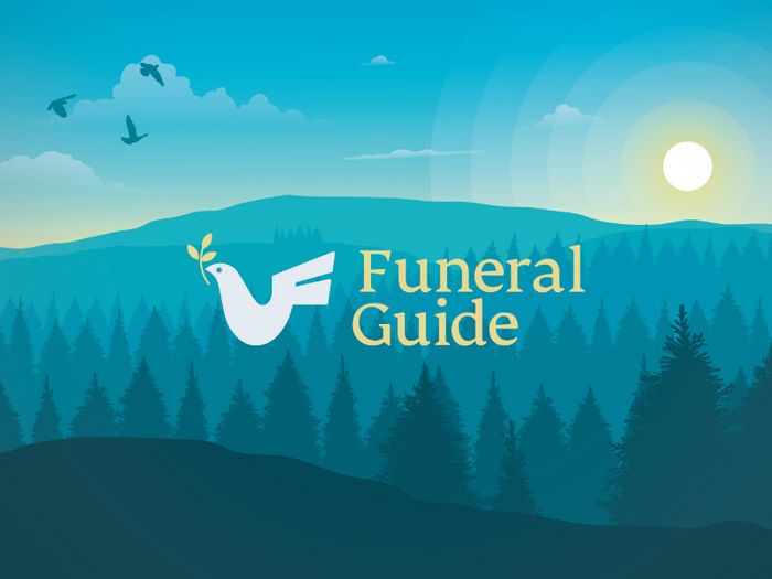 Funeral Guide