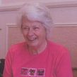 Frances Nightingale