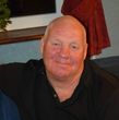 Alan   Mayhew