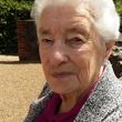 Beattie Ivy  Martin