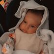 Myla-Rai Goodall - Barraclough