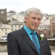Fred Marshall
