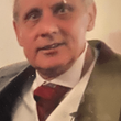 Paul  Pratt