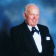 Donoghue Frederick Smith