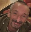 Terence Dennis    O'Gorman 