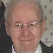 Richard " Dick " Hookings