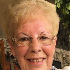 Linda Alais