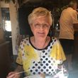 Maureen   Ashcroft