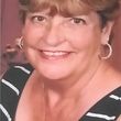 Janet Ann Comley
