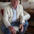 Terence Howlett