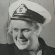 Gwyneth    Hayward