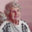 Marion Mason