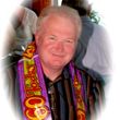 Peter Roebuck