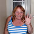 Glenys Joan Parker
