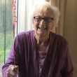 Beatricce   Annie Sheavills