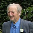 Charles 'Brian' Cant