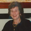 Josephine (Josie) Ritchie