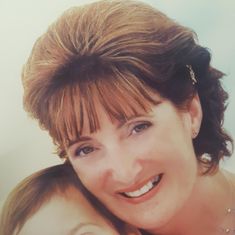 Kathy Bransden