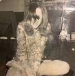Pamela Kiernan