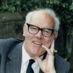David Stuart Lane