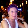 Jacqueline Sampson