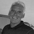 Paul Hendry