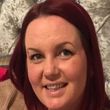 Samantha   Anne Peacock  ( DAVIES )