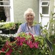Angela Sherborne