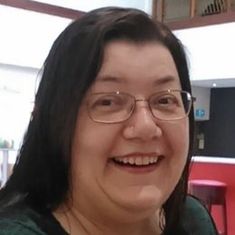 Karen Frances Wheller