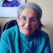 Doris Alice Denny