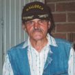 David Llewelyn Davies