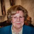 Kathleen   Bullard