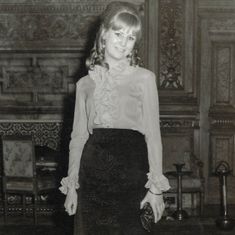 Marion Hume Spence