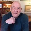 Richard Knight