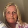 Margaret (Mags) Galbraith