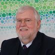 Geoffrey Timothy Guernsey