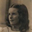 "Nancy" Anne Margaret Springall