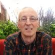 Brian  Lawson